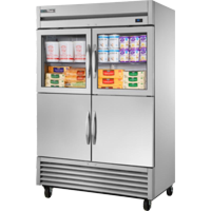 TS-49-2-G-2-HC~FGD01