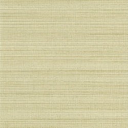 Tan Silk Wall Vinyl
