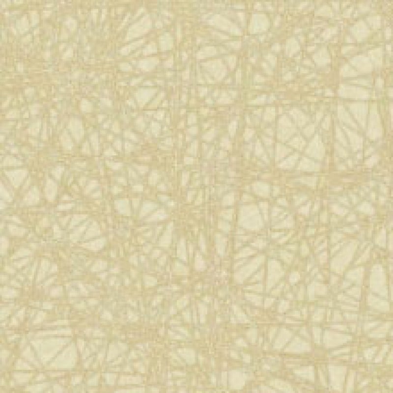 Tangulara Wall Vinyl