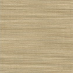 Tanzi Tarragon Wall Vinyl