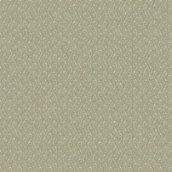 Tendrils Wall Vinyl
