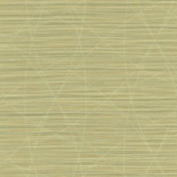 Tessa Picholine Wall Vinyl