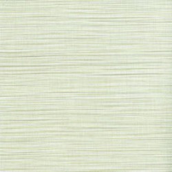 Tessa Silk Ivory Wall Vinyl