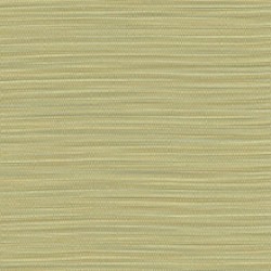 Tessa Silk Picholine Wall Vinyl