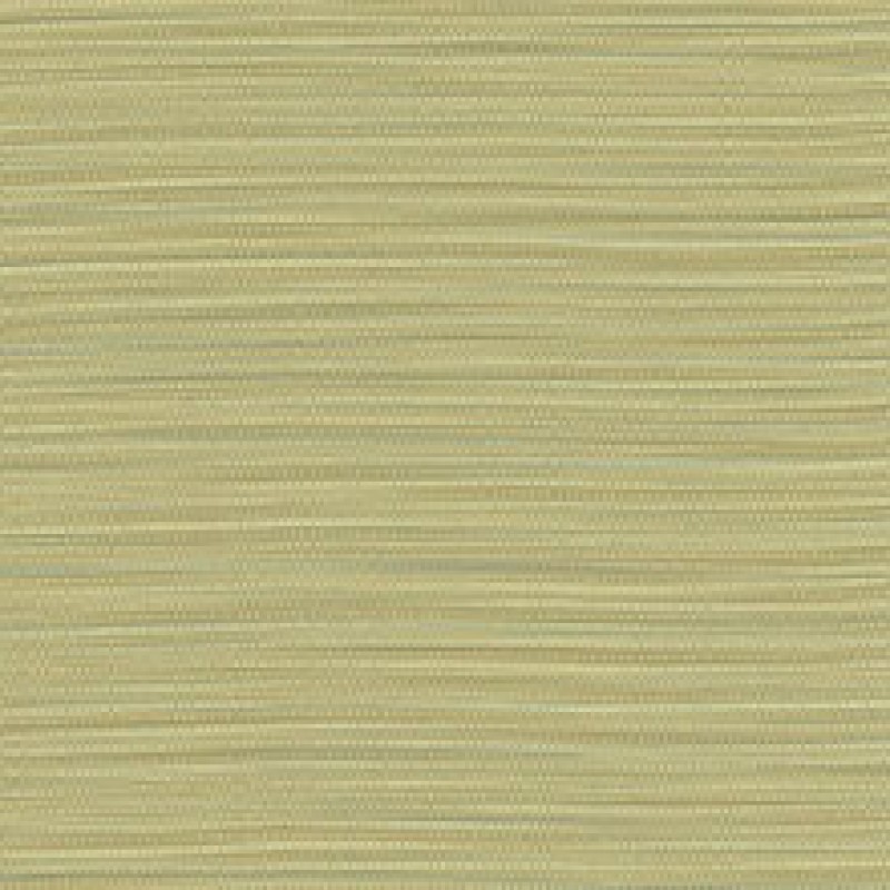 Tessa Silk Picholine Wall Vinyl