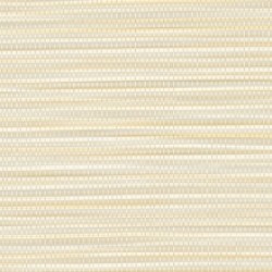 Tessa Silk Pongee Wall Vinyl