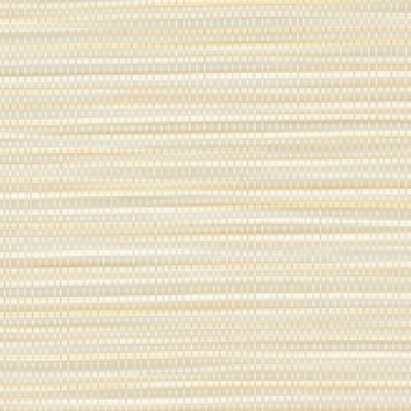 Tessa Silk Pongee Wall Vinyl