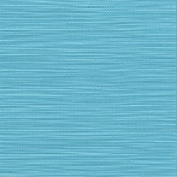 Tessa Silk shade of Blue Wall Vinyl