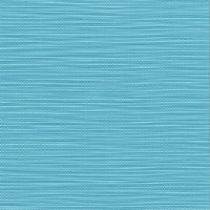 Tessa Silk shade of Blue Wall Vinyl