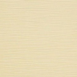 Tessa Silk Soleil Wall Vinyl