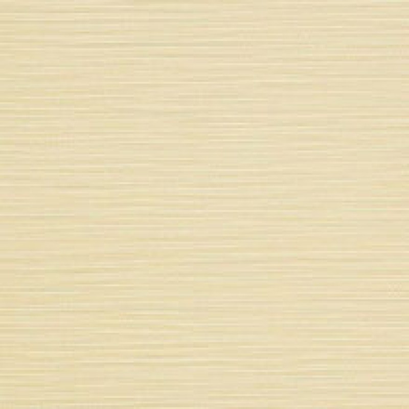 Tessa Silk Soleil Wall Vinyl
