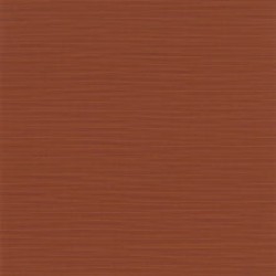 Tessa Silk Wall Vinyl