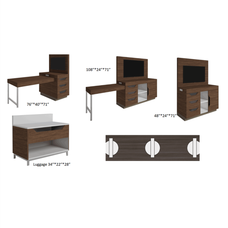 The Best Western Hotel Good Bedroom Furniture furniture set The Best Western Hotel Good Bedroom Furniture furniture set