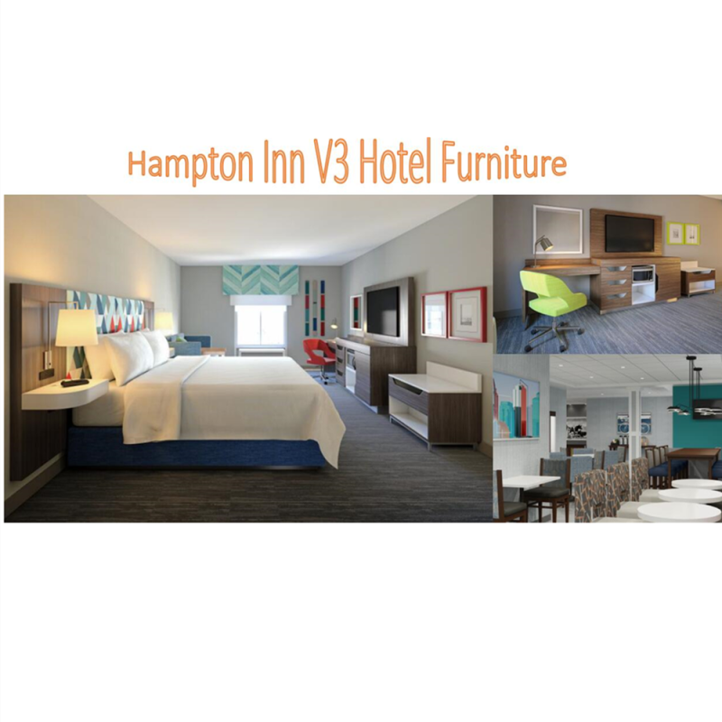 The Best Western Hotel Good Bedroom Furniture furniture set The Best Western Hotel Good Bedroom Furniture furniture set