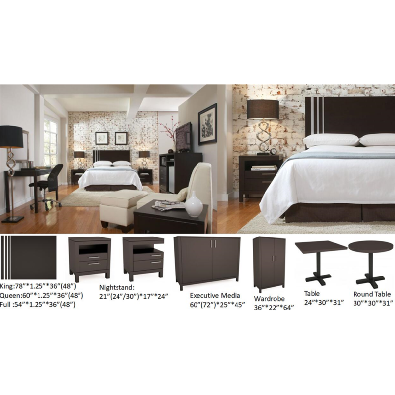 The Best Western Hotel Good Bedroom Furniture furniture set The Best Western Hotel Good Bedroom Furniture furniture set