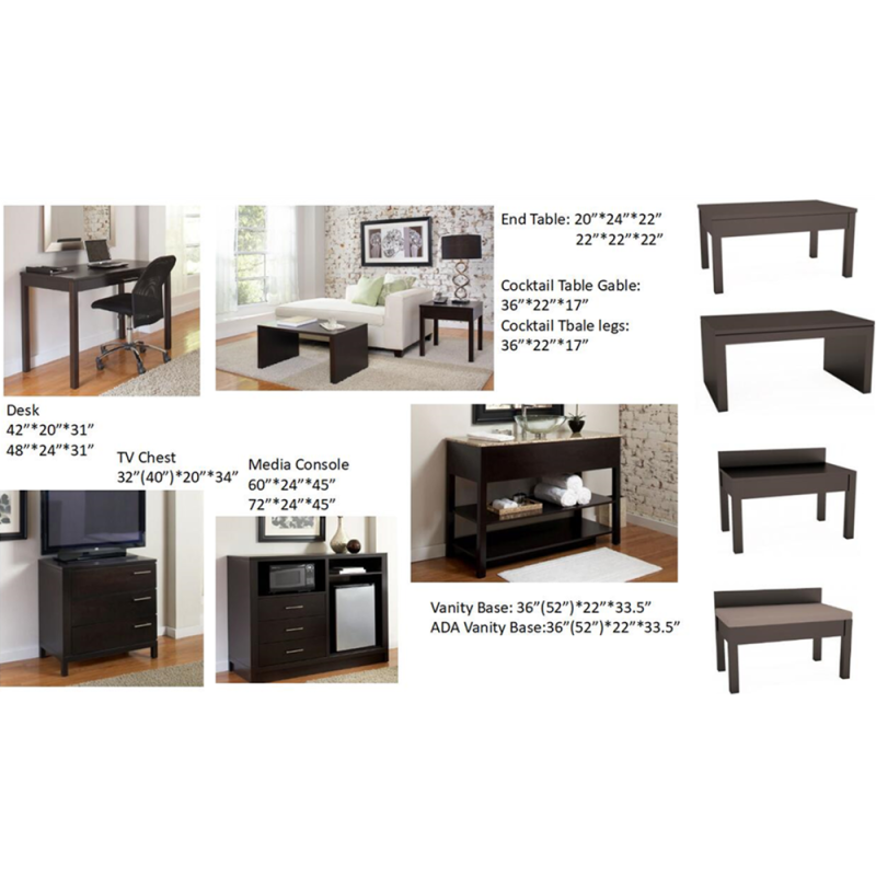 The Best Western Hotel Good Bedroom Furniture furniture set The Best Western Hotel Good Bedroom Furniture furniture set