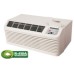 PTH12E Heat Pump  R-410A