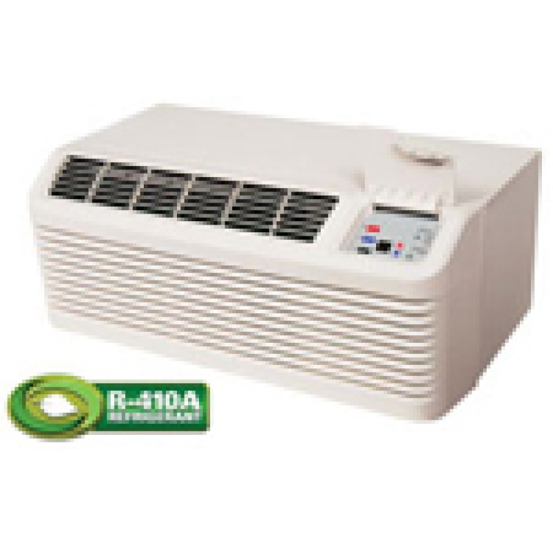 PTH12E Heat Pump  R-410A