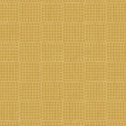 Tic Tac Toe Wall Vinyl