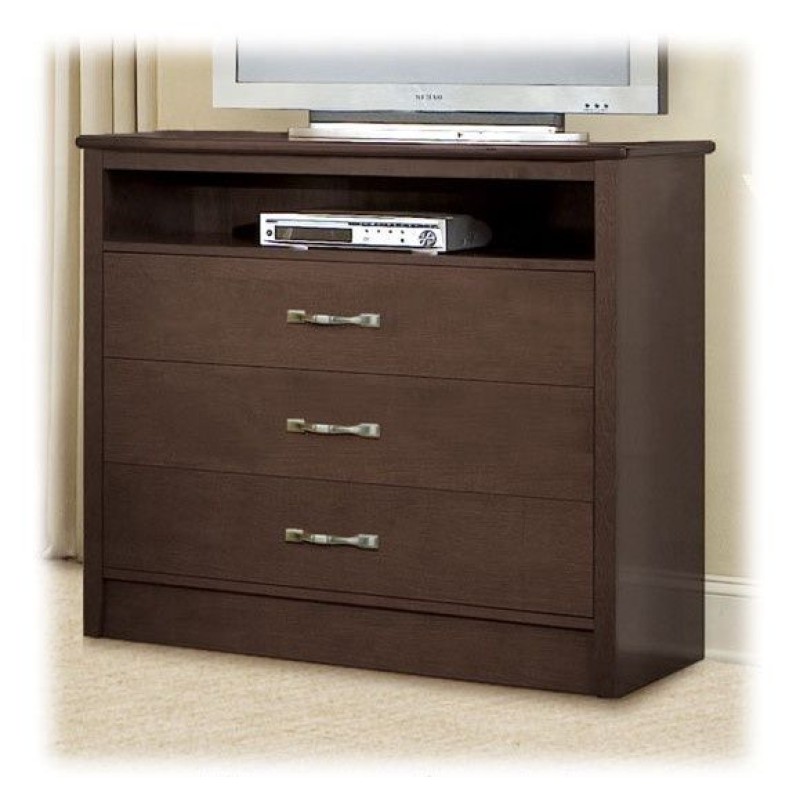 Top Furniture Supplier Hotel Bedroom Furniture For Sale