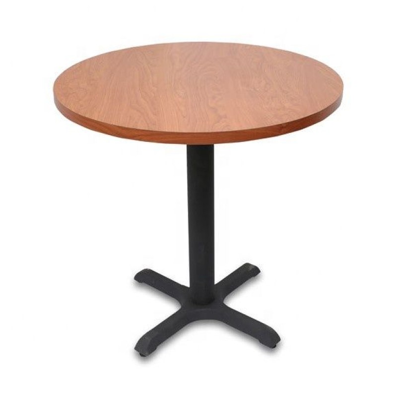 Top Furniture Supplier Hotel Bedroom Furniture For Sale