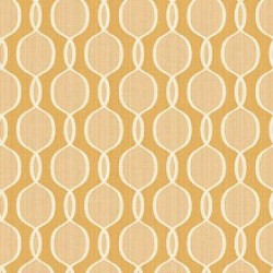 Torrent VER2 Wall Vinyl