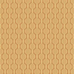 Torrent Wall Vinyl
