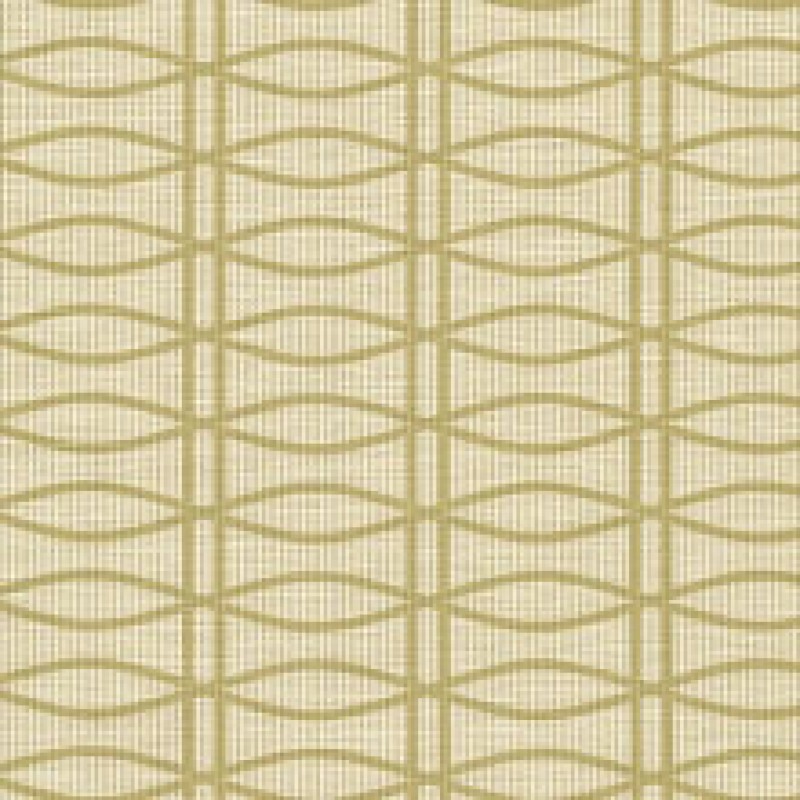 Trellis Moss 1 Wall Vinyl Trellis Moss 1 Wall Vinyl