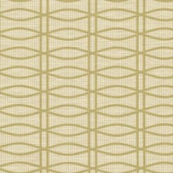 Trellis Moss 2 Wall Vinyl