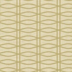 Trellis Moss Wall Vinyl