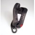3100 TrimLine Hotel Telephone – Analog Wall Phone with Message Waiting Light