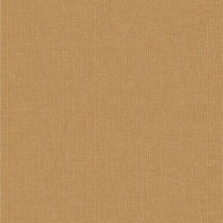 Tweed Wall Vinyl