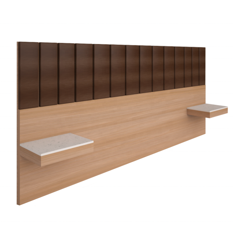 Luxury Hotel Bedroom Set Bedroom Furniture Suites