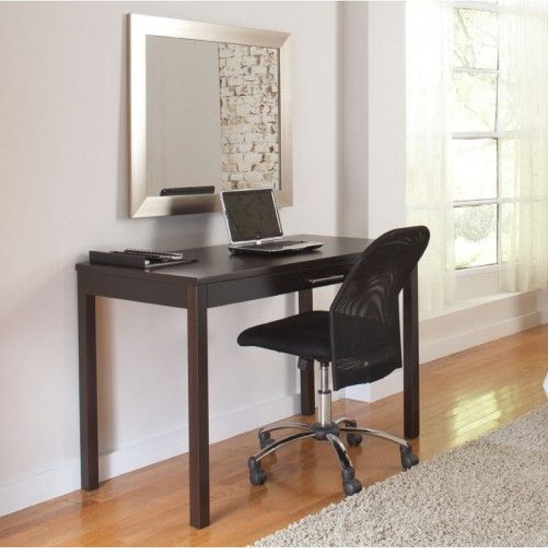 Used Contemporary Good Quality Bedroom Furniture Living Room Furniture sets