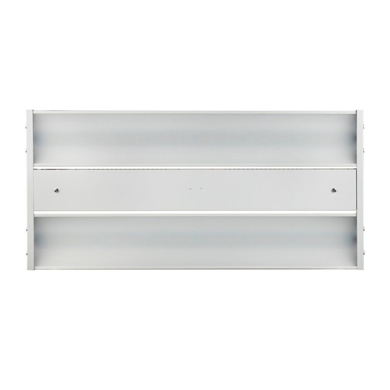 V5.0 LED Linear High Bay