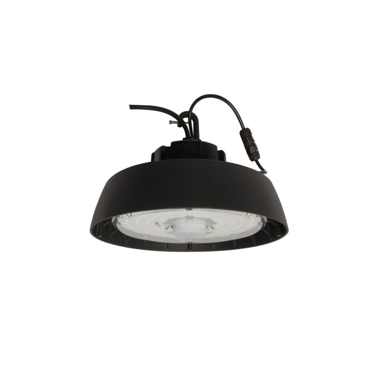 V6.0 LED UFO High Bay