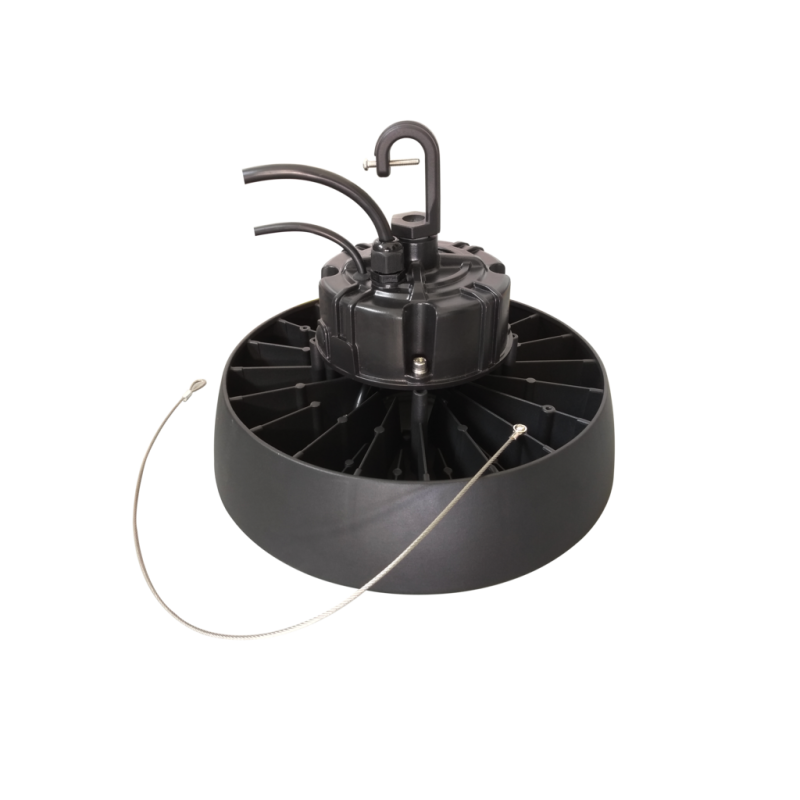 V6.0 LED UFO High Bay