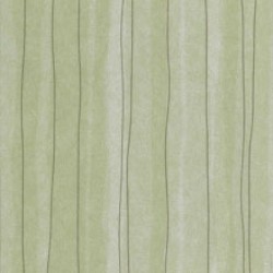 VS6128 Wall Vinyl