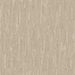 Valley Vertical Wall Vinyl