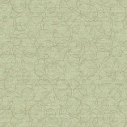 Version 5 Wall Vinyl