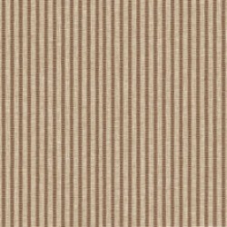 Vertical Grasscloth Wall Vinyl