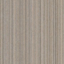 Vertical Pearl Wall Vinyl