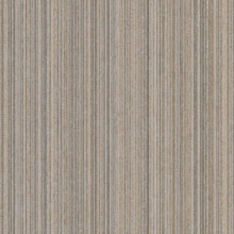 Vertical Pearl Wall Vinyl