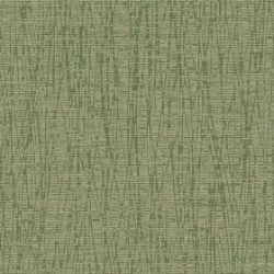 Vines Moss Wall Vinyl