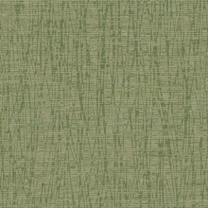 Vines Moss Wall Vinyl