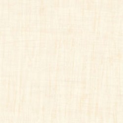 Vivacious Solid Beige Wall Vinyl