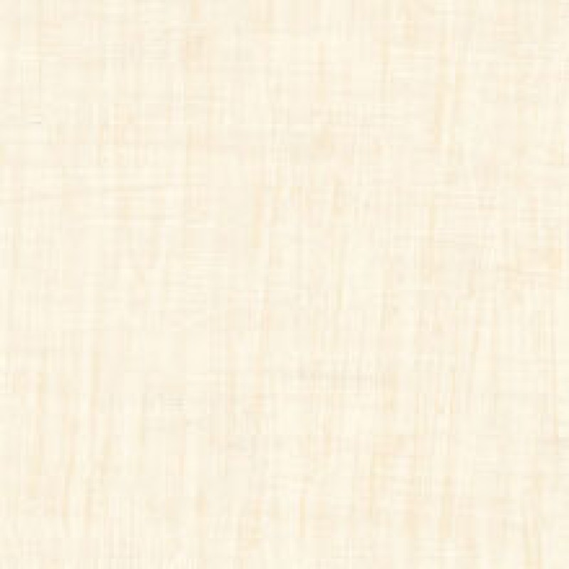 Vivacious Solid Beige Wall Vinyl