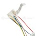 8 Pin Thermostat Kit