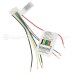 8 Pin Thermostat Kit