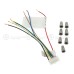 8 Pin Thermostat Kit